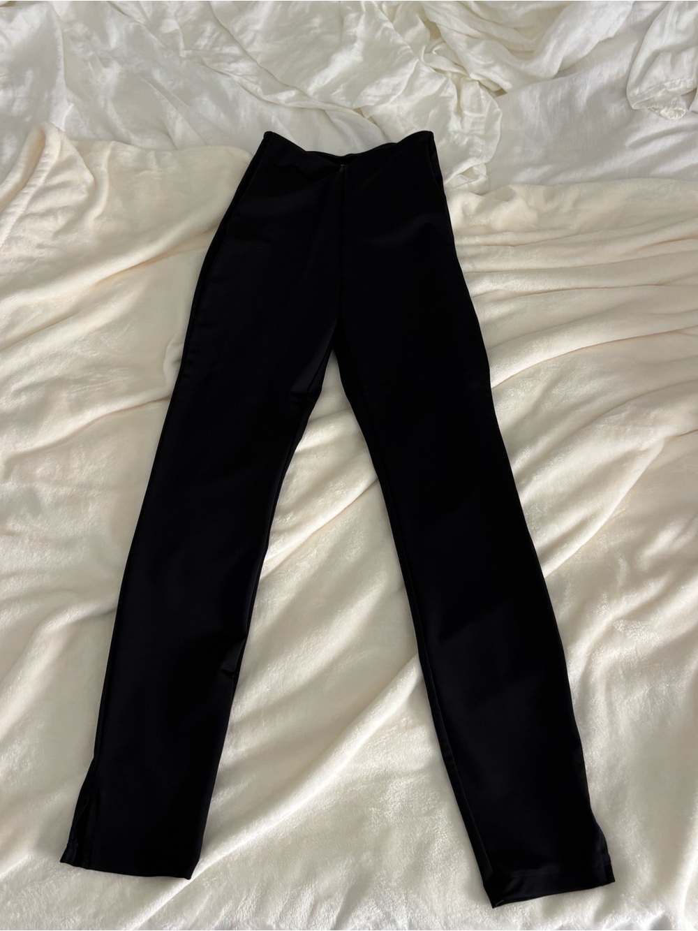 Express Pants
